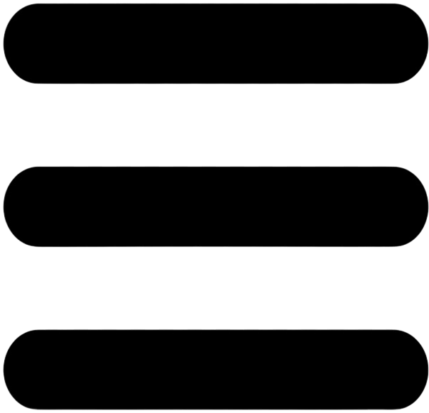 SERVPRO menu