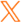 X social media